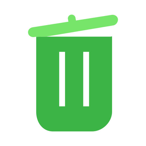 Waste and Recycling
