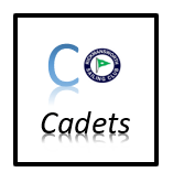 RSC Cadets