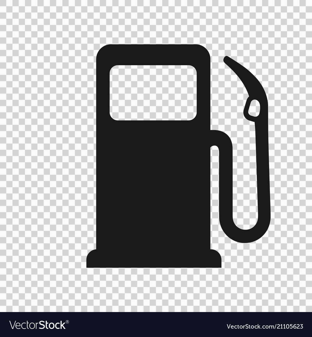 Fuel