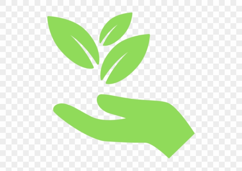 Sustainablility Logo