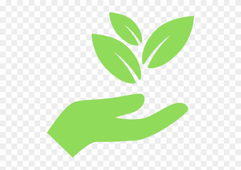 Sustainablility Logo