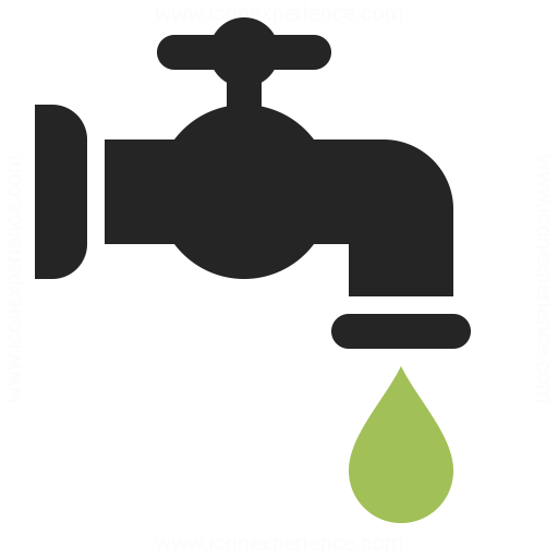 Water Use