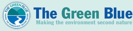 The greenblue